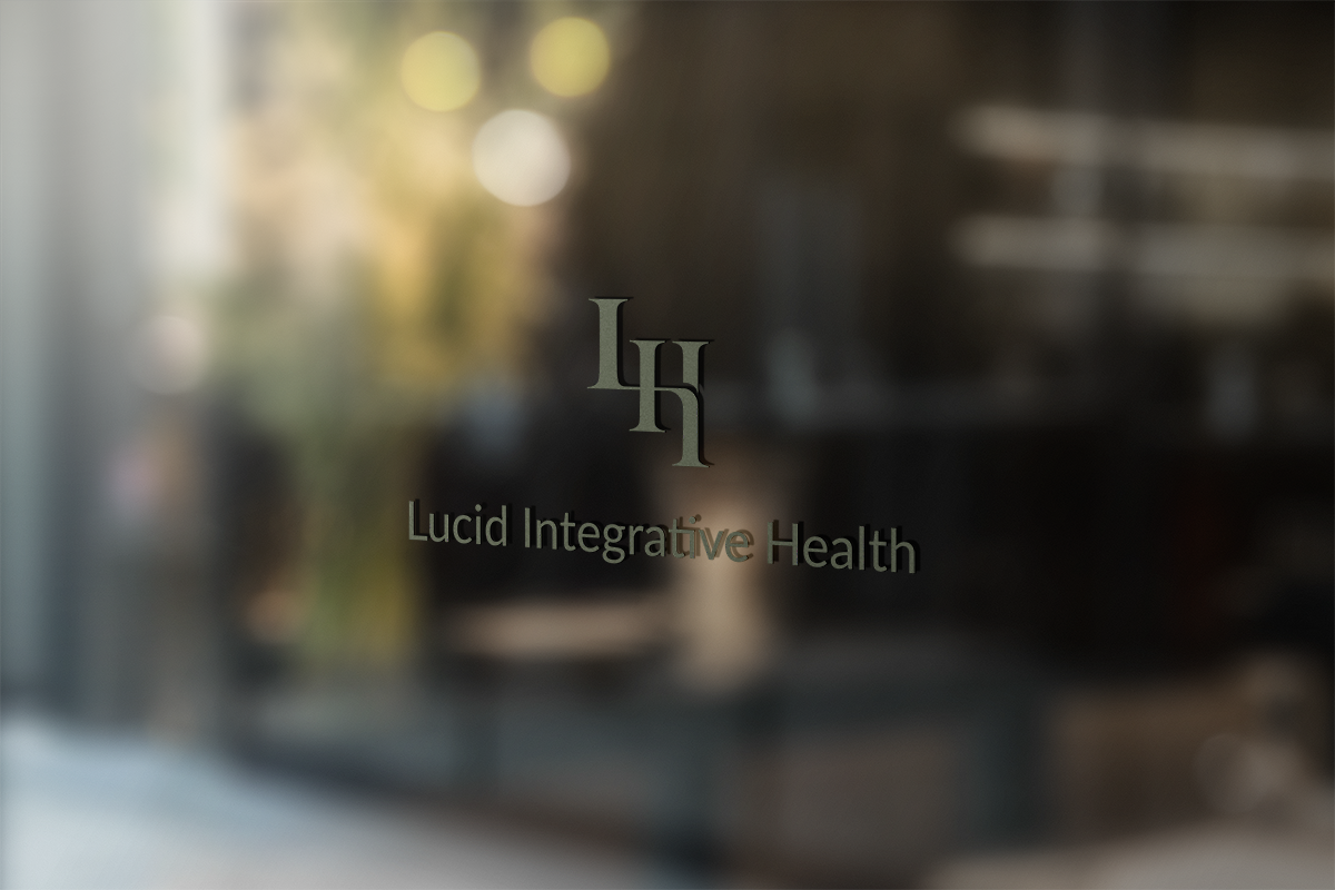 Lucid Integrative Health Main